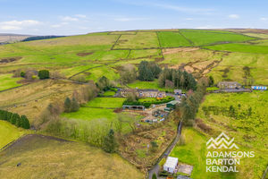 Photo 66- click for photo gallery